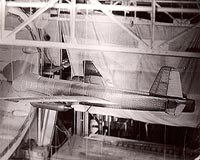 Swept Wings: The Breakthrough To Modern Aviation