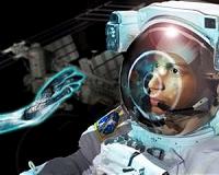 Are we ready for contact with extraterrestrial intelligence