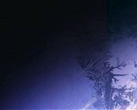 First views of Earth from Sentinel-3A