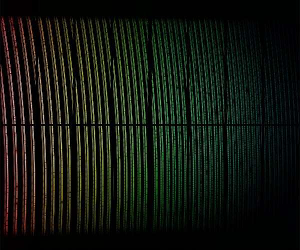 Jupiter was targeted by exoplanet hunter