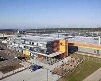 TBEA SunOasis Set to Overtake First Solar as World's Largest Solar EPC Company