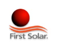 US firm wins huge solar power project in China