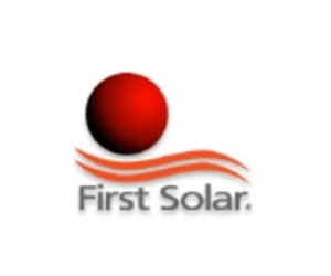 First Solar Ranked Largest Photovoltaic EPC in 2012