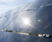 ABC Solar catches a CAB to land a PTO from SCE