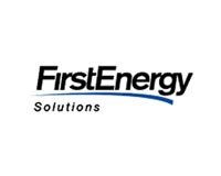 FirstEnergy To Complete Fremont Energy Center Next Year