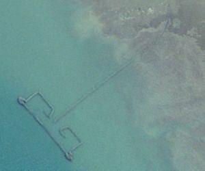Google Earth reveals untold fish catches