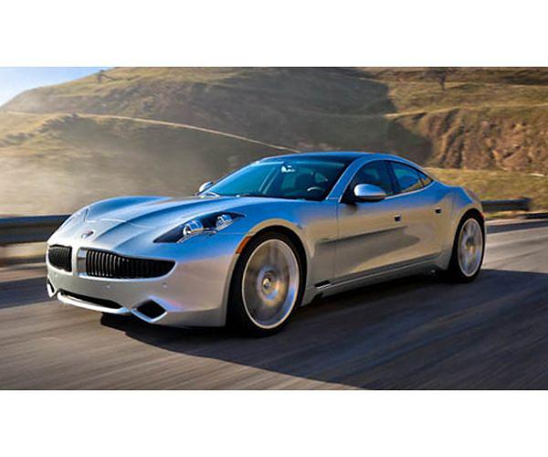 How to get more electric cars on the road