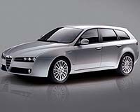 Obama announces new measures to spur fuel efficient cars