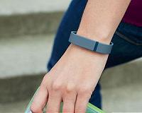 Do wearable lifestyle activity monitors really work?