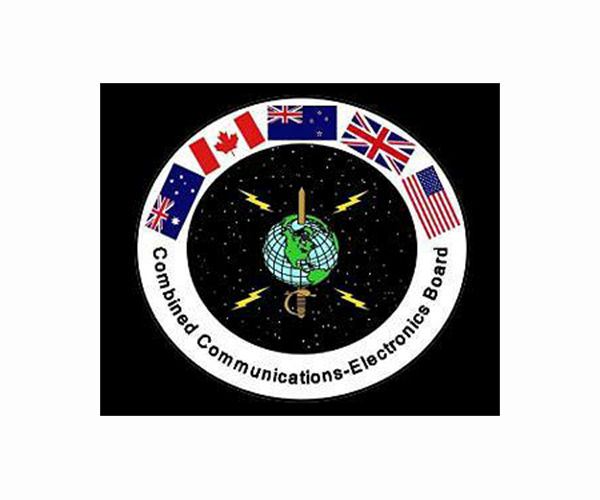 UK welcomes prospect of Japan joining 'Five Eyes' intel nations