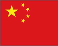 Leading China cyber dissident disappears, rights group says