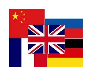 Germany says 'no' to EU tariffs against China