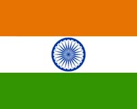 Outside View US-India Nuke Deal Tensions