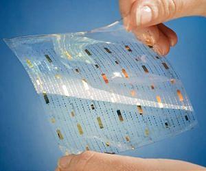 LG says its flexible screens for smartphones, tablets on the way