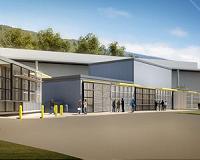 Berkeley Launches Building Energy Performance Research Project