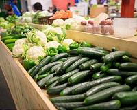 Lead-free food a daily challenge in Flint