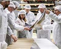 Flisom launches next-gen flexible solar panels