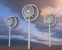 New Power Generation Market Report Available