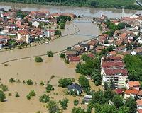 50 years on, Florence recalls its 'Angels of the Mud'