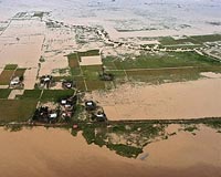 Disaster-hit Philippines seeks help on outbreak: WHO