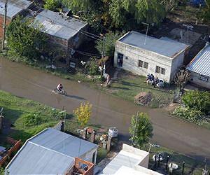 Toll climbs to 59 in deadly Argentina flooding