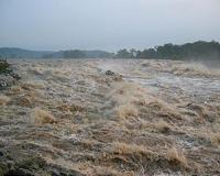 Myanmar flood death toll tops 100, one million affected