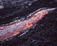 The origin of life: Labyrinths as crucibles of life
