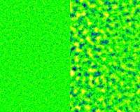 Fluid Theory Confirmed By Foton