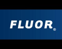 Fluor To Help With Plateau Remediation At DOE's Hanford Site