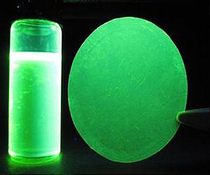 New insights into the polymer mystique for conducting charges