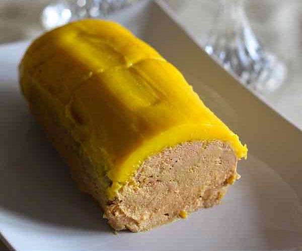 French foie gras in short supply, forcing farmers to adapt