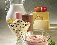 Danone to give itself a mission