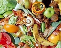 Study: Americans waste $161.6 billion worth of food annually