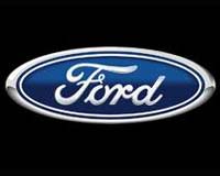 Ford launches probe into actual emissions of its vehicles