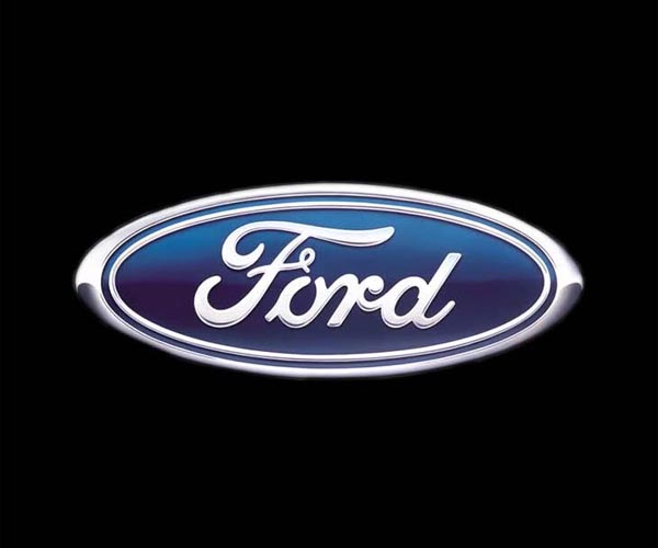 Ford to invest $3.7 bn, boosting legacy Midwestern plants