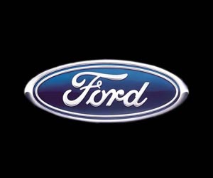 Ford expands in Asia, sees sales over 1 mln this year