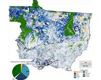 Large landowners key to slowing deforestation in Brazil