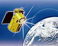 Unique Database of Satellite Images of Russia Exceeds 3.5 Mln Items