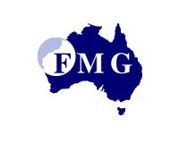 Australia's Fortescue profits dive on slumping Chinese demand