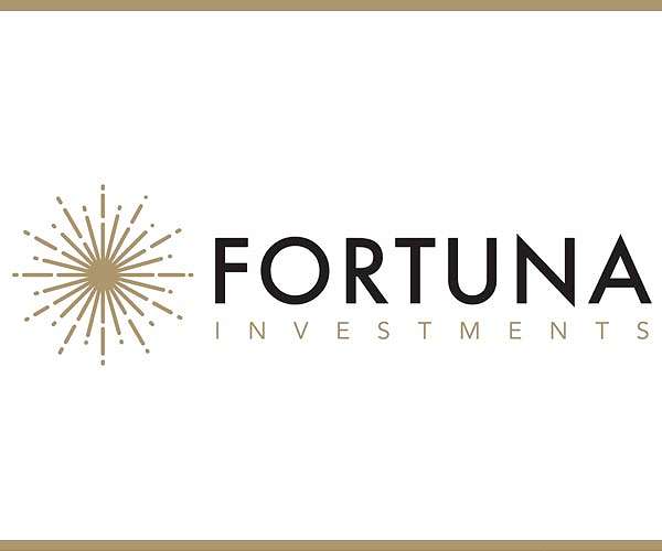 Fortuna Investments announces US expansion and first space investment