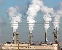 Court mostly backs US effort to cut greenhouse gases