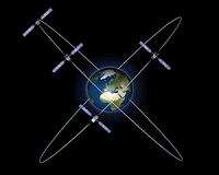 Galileo's initial two Full Operational Capability satellites are fueled for launch