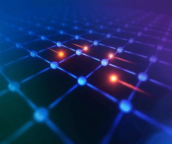 Anomalous metallic state discovered between superconductivity and insulation