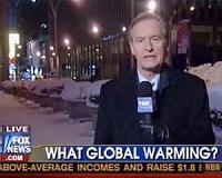 Texas social studies textbooks to teach climate change doubt
