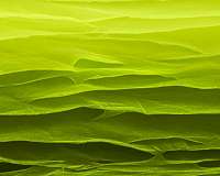 Scientists make strong, super-tough carbon sheets at low temperature