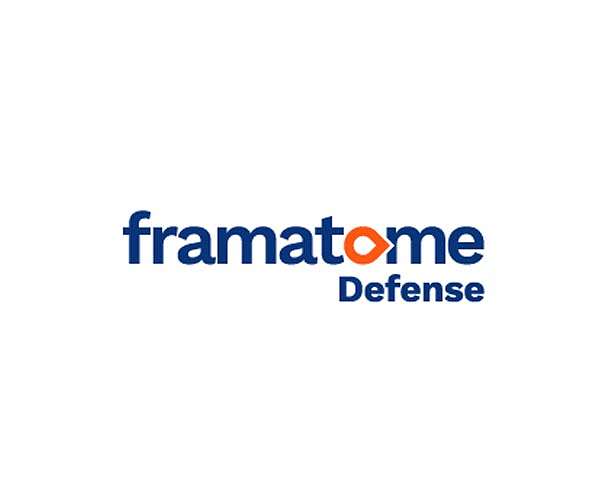 Framatome expands cybersecurity capabilities with acquisition of Allentis