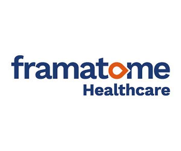 Framatome and NRG sign contracts for fuel supply and medical radioisotope targets