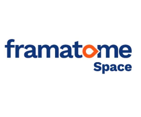Framatome to manufacture sealed fuel sources for ESA lunar and deep space power systems