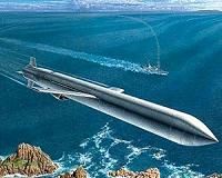 French test fire new cruise missile