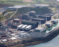 Framatome partners with Siteflow to support maintenance and operations digitization at nuclear facilities